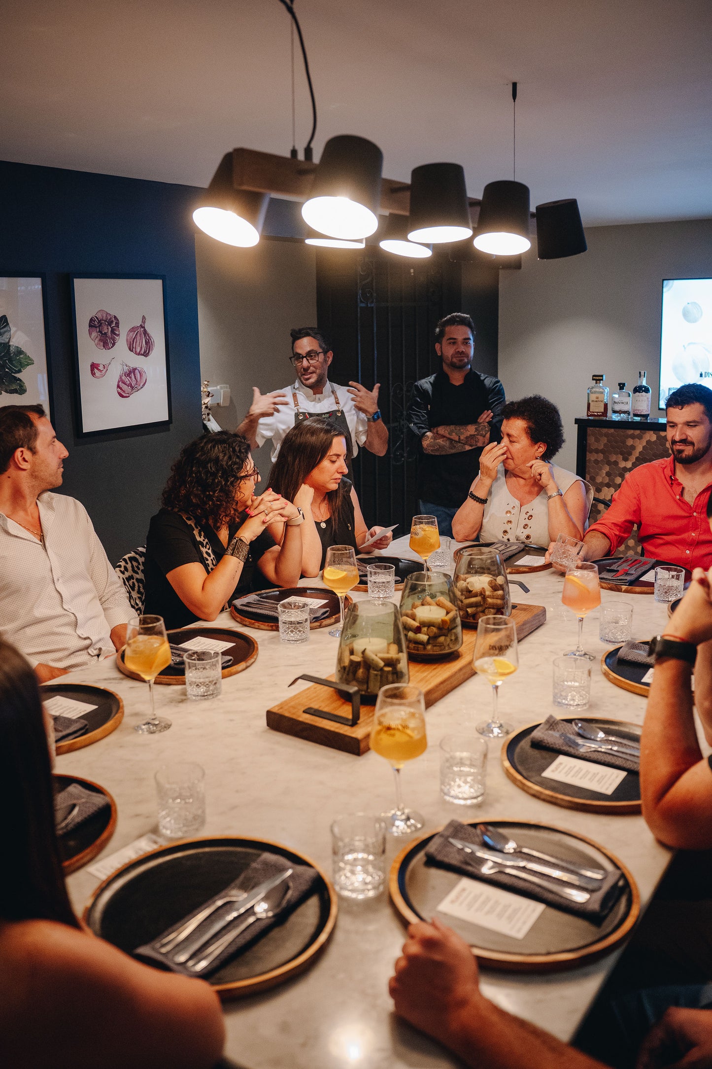 Filastin 14 de marzo