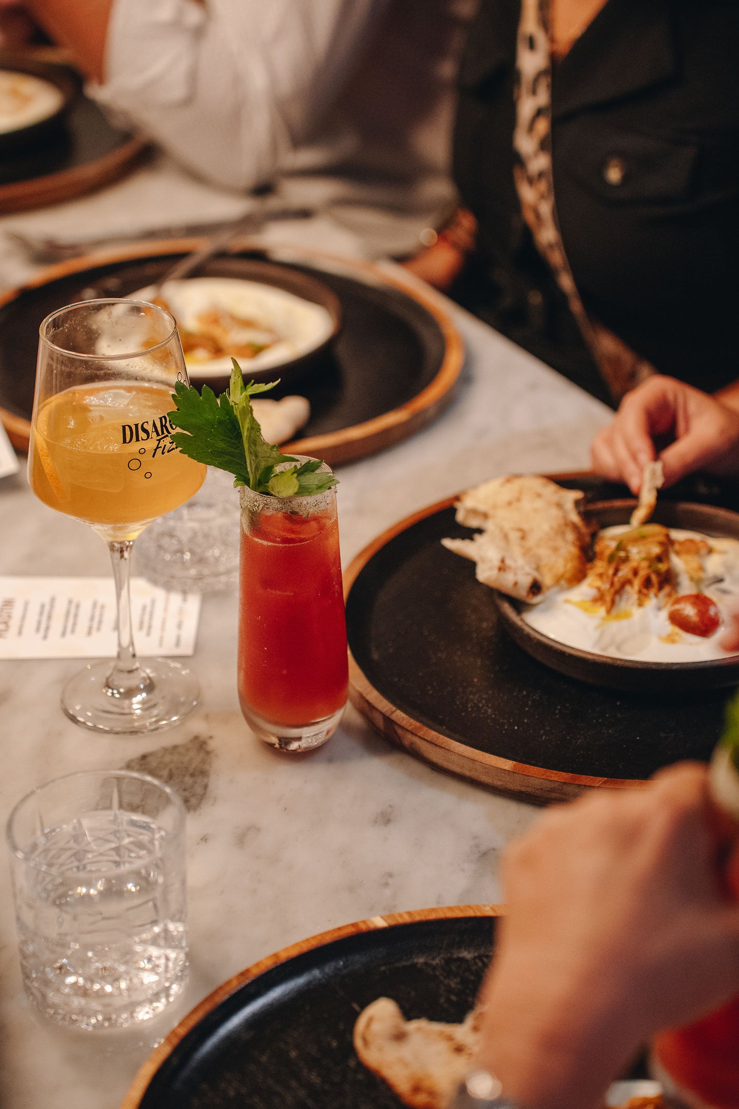 Filastin 14 de marzo