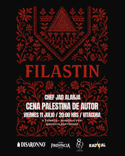 Filastin 11 de julio
