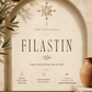 Filastin - 20 de junio