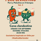 Perú Levantino V3 - 5 Septiembre